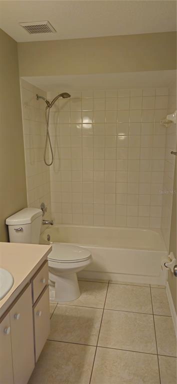 Building Photo - 407 Whitewing Cir