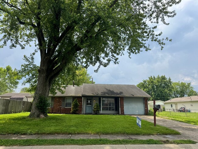 Primary Photo - 119 Northlane Dr