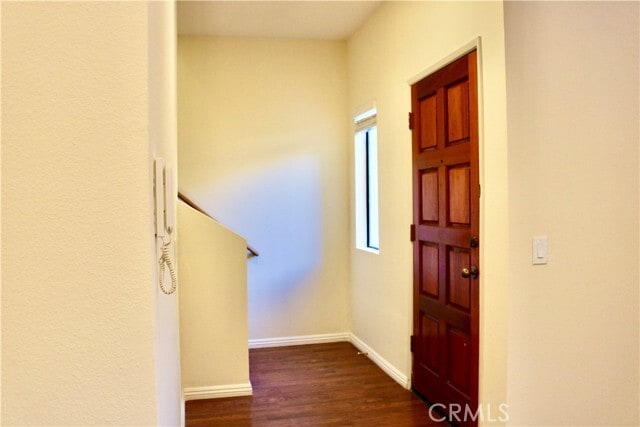 Building Photo - 1151 Pine St