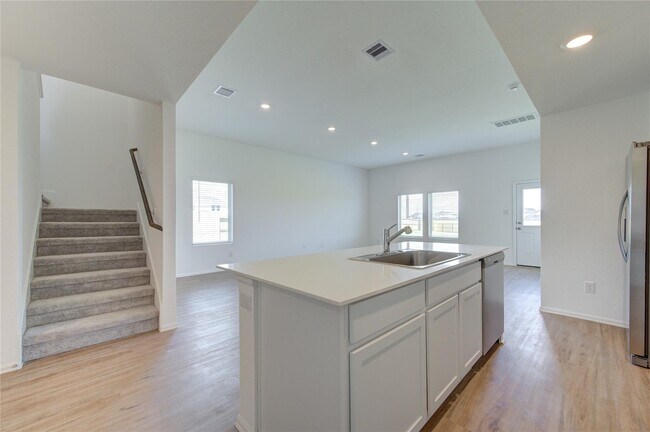 Building Photo - 4266 Barrington Cv Ln