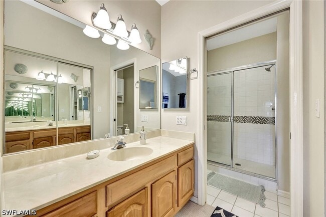 Building Photo - 8228 Twelve Oaks Cir