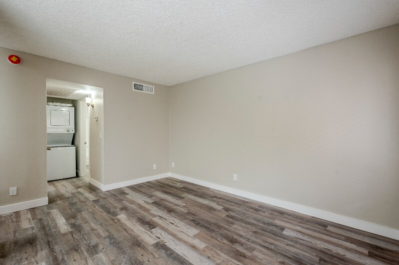 Building Photo - 3816 E McDowell Rd