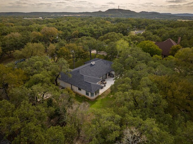 Building Photo - 30715 Onion Creek