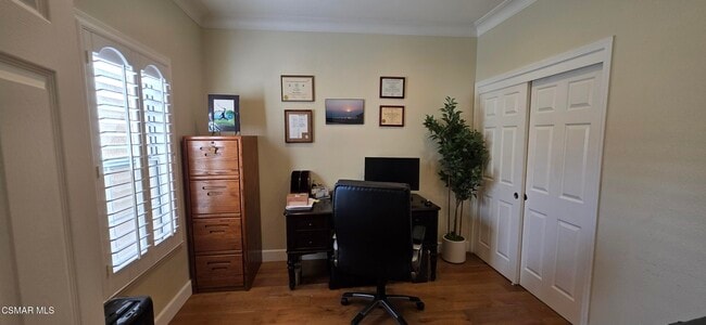 Building Photo - 2792 Sandhurst Ave