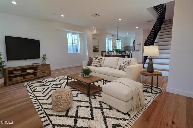 Primary Photo - 2327 Langdale Ave