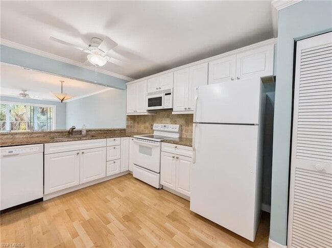 Building Photo - 3041 Sandpiper Bay Cir