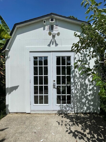 Building Photo - 3826 Marianna Rd