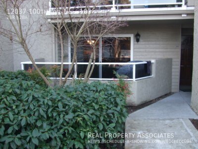Primary Photo - 12037 100th Ave NE