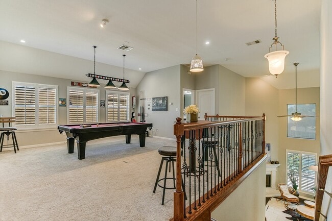 Building Photo - 2417 Turtle Mountain Bend