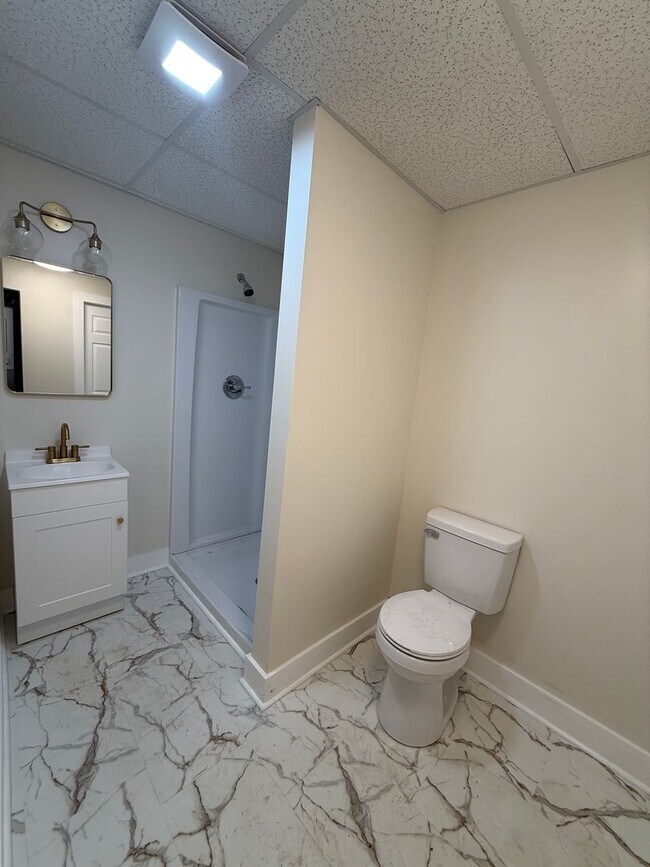 Building Photo - 345-347 W Penn St