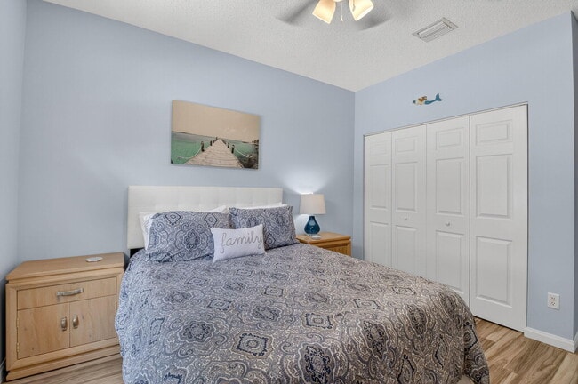 Building Photo - 235 Coral Trace Ln