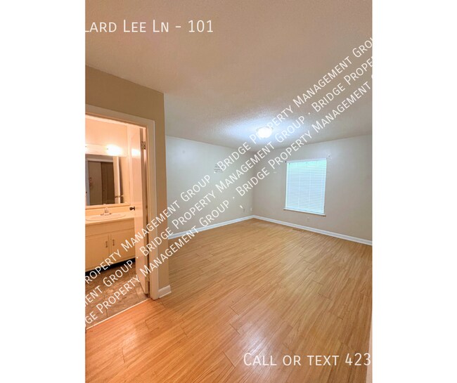 Building Photo - 8881 Millard Lee Ln