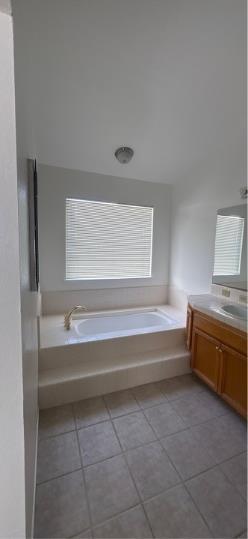 Building Photo - 735 Bliss Ave