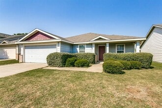 Building Photo - 9608 Woodrow Wilson Dr