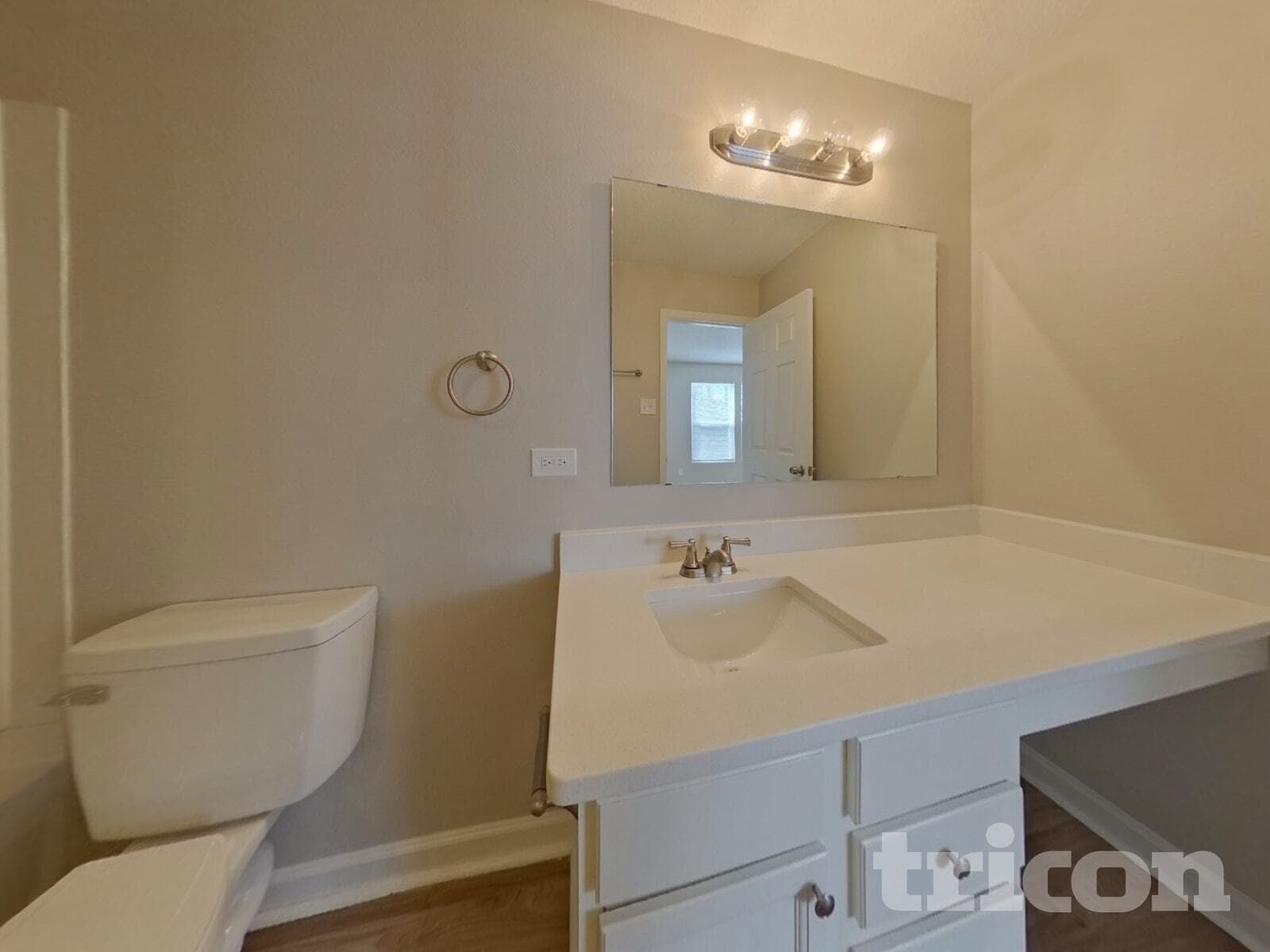 Building Photo - 1210 Willow Bridge Ct