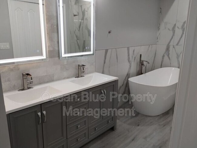 Building Photo - 3433 Chapel Creek Cir