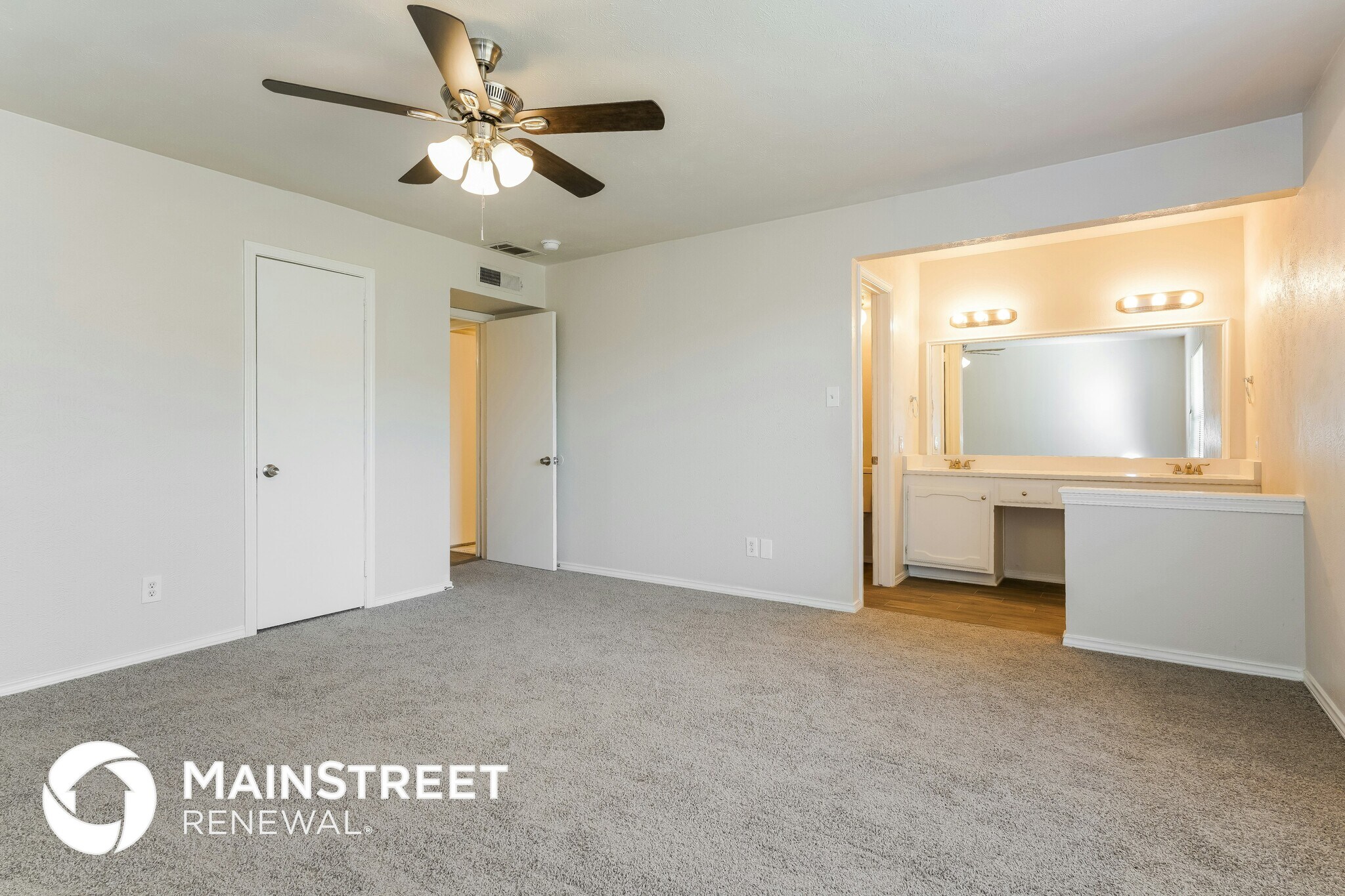 Building Photo - 502 Ponderosa Dr