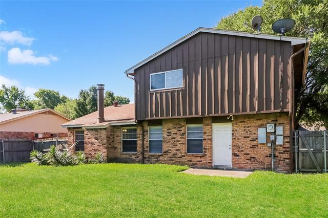 Building Photo - 830 Frances Dr