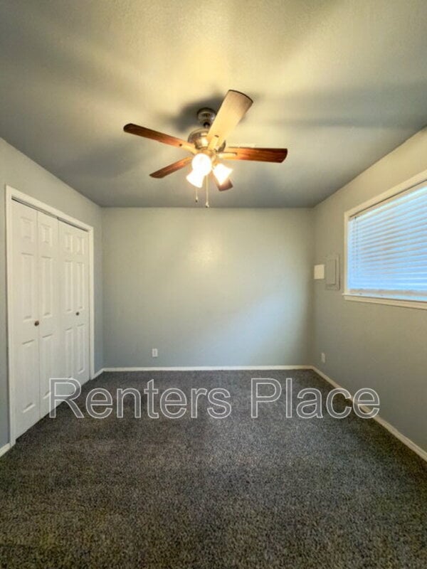 Building Photo - 15351 W Hwy 66