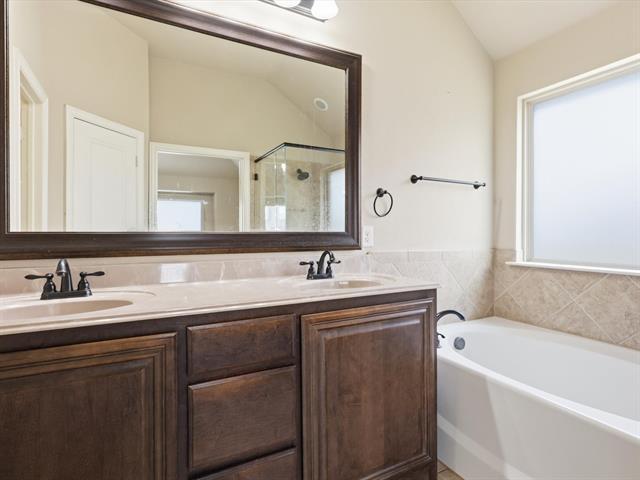 Building Photo - 8113 Spitfire Trail