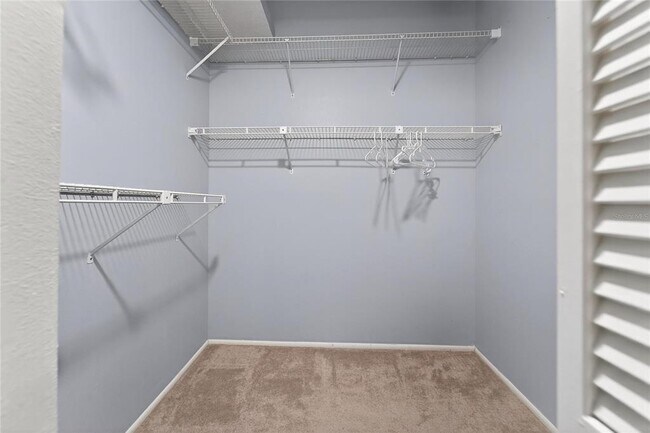 Building Photo - 11808 Skylake Pl