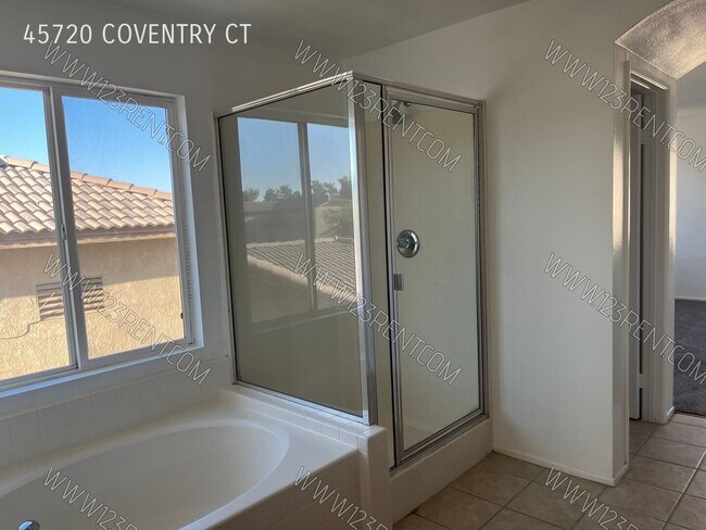 Building Photo - 45720 Coventry Ct.