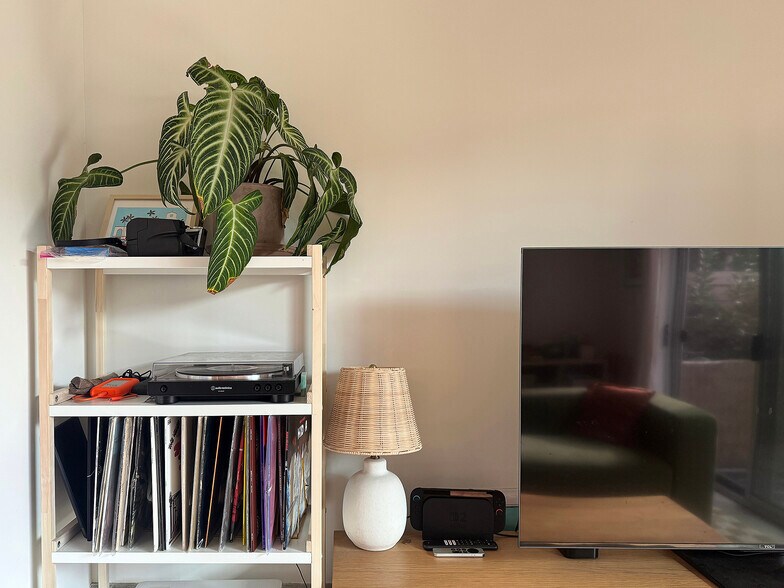 Building Photo - 2284 India St