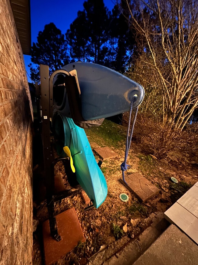 Building Photo - 15076 Audubon Lake Blvd