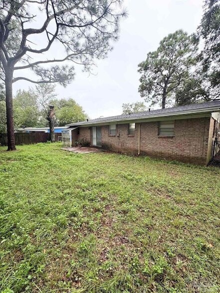 Building Photo - 4516 Charmonte Way