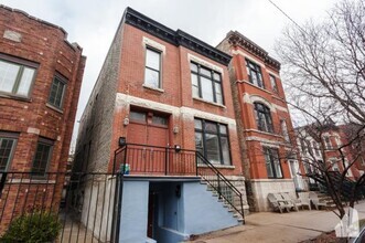 Building Photo - 3 bedroom in Chicago IL 60614