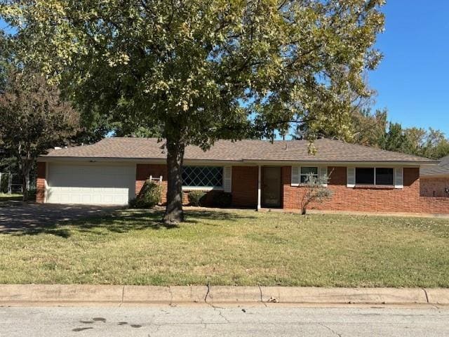 Primary Photo - 1303 Park Center St