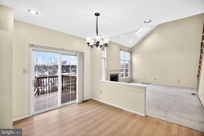 Building Photo - 2002 Archer Ct