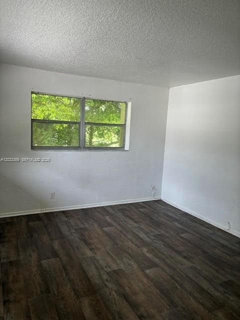 Building Photo - 7831 N Colony Cir