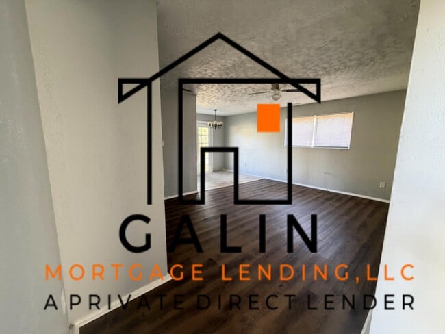 Building Photo - 1524 Cathy St