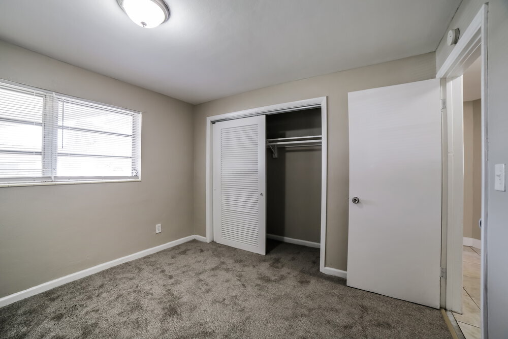 Building Photo - 2890 NW 20th St