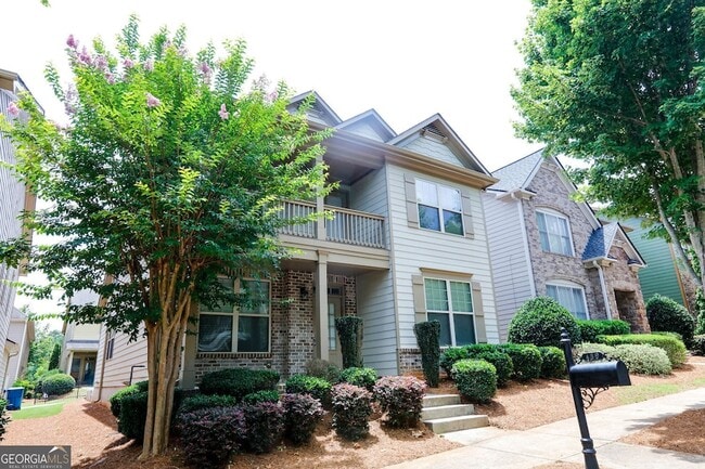 Building Photo - 438 Privet Cir