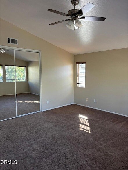 Building Photo - 10463 Graham Ct
