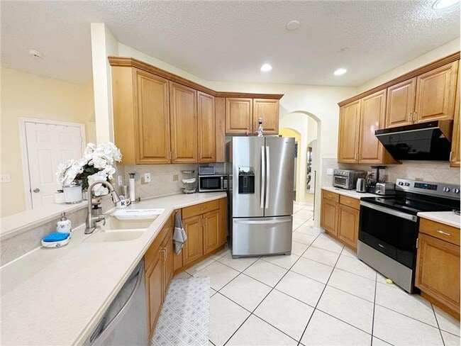 Building Photo - 5152 Woodfield Way