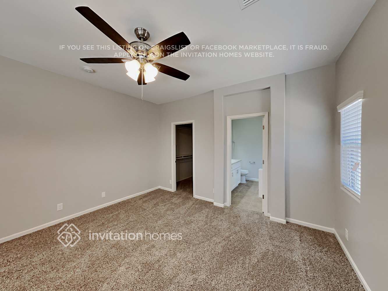 Building Photo - 44250 Caven Dr