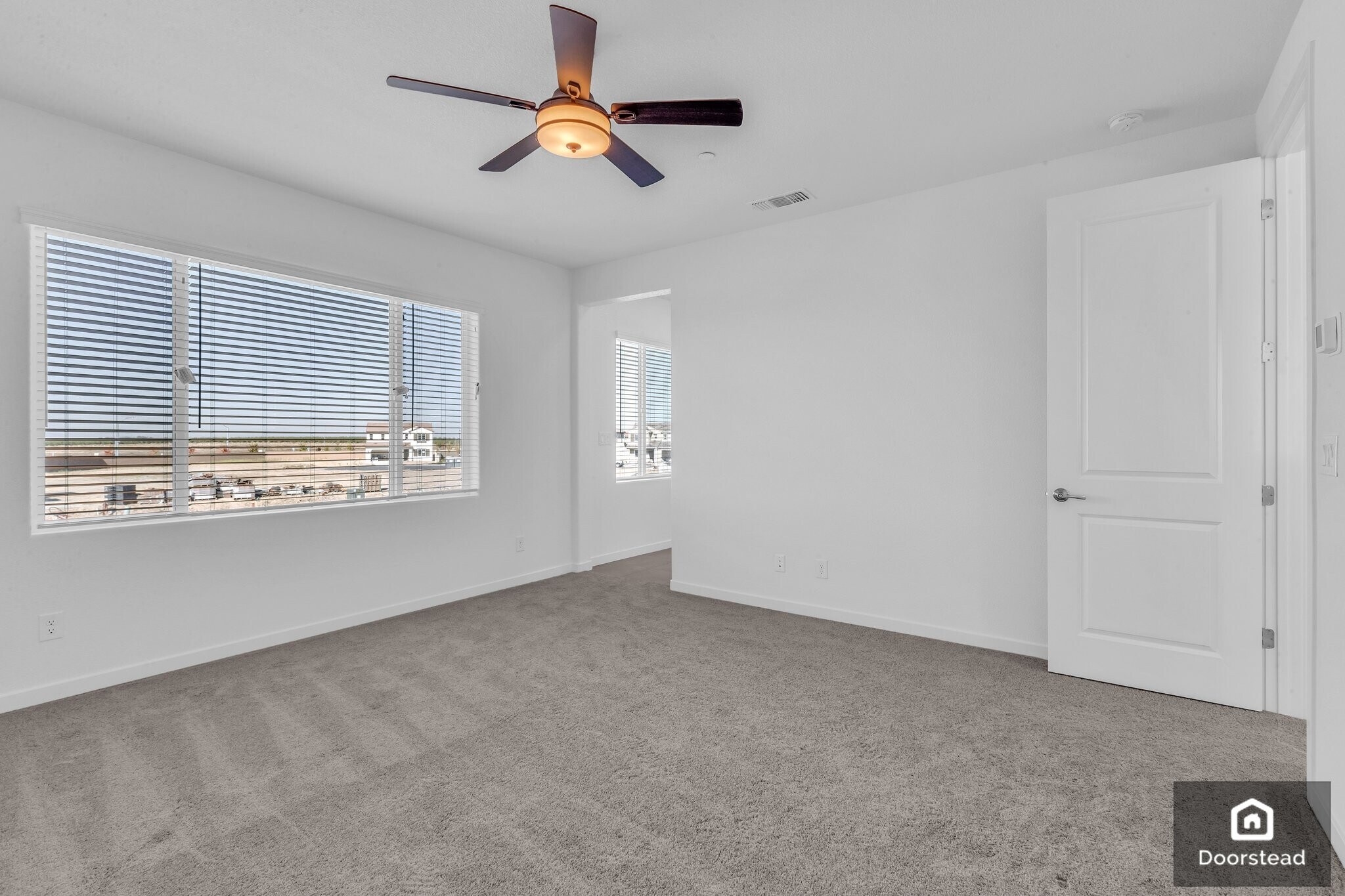 Building Photo - 6001 Firelight Dr