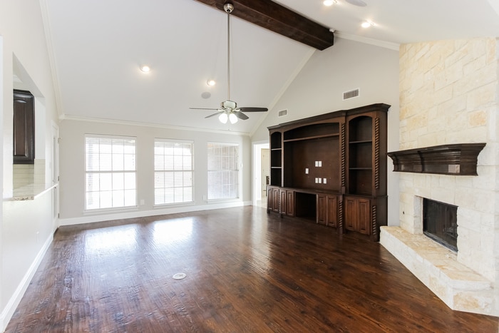 Building Photo - 6618 Coral Ln