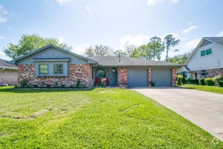 Building Photo - 1904 Lazy Creek Ln