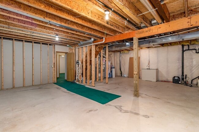 Building Photo - Beautiful Single Family home in Savage