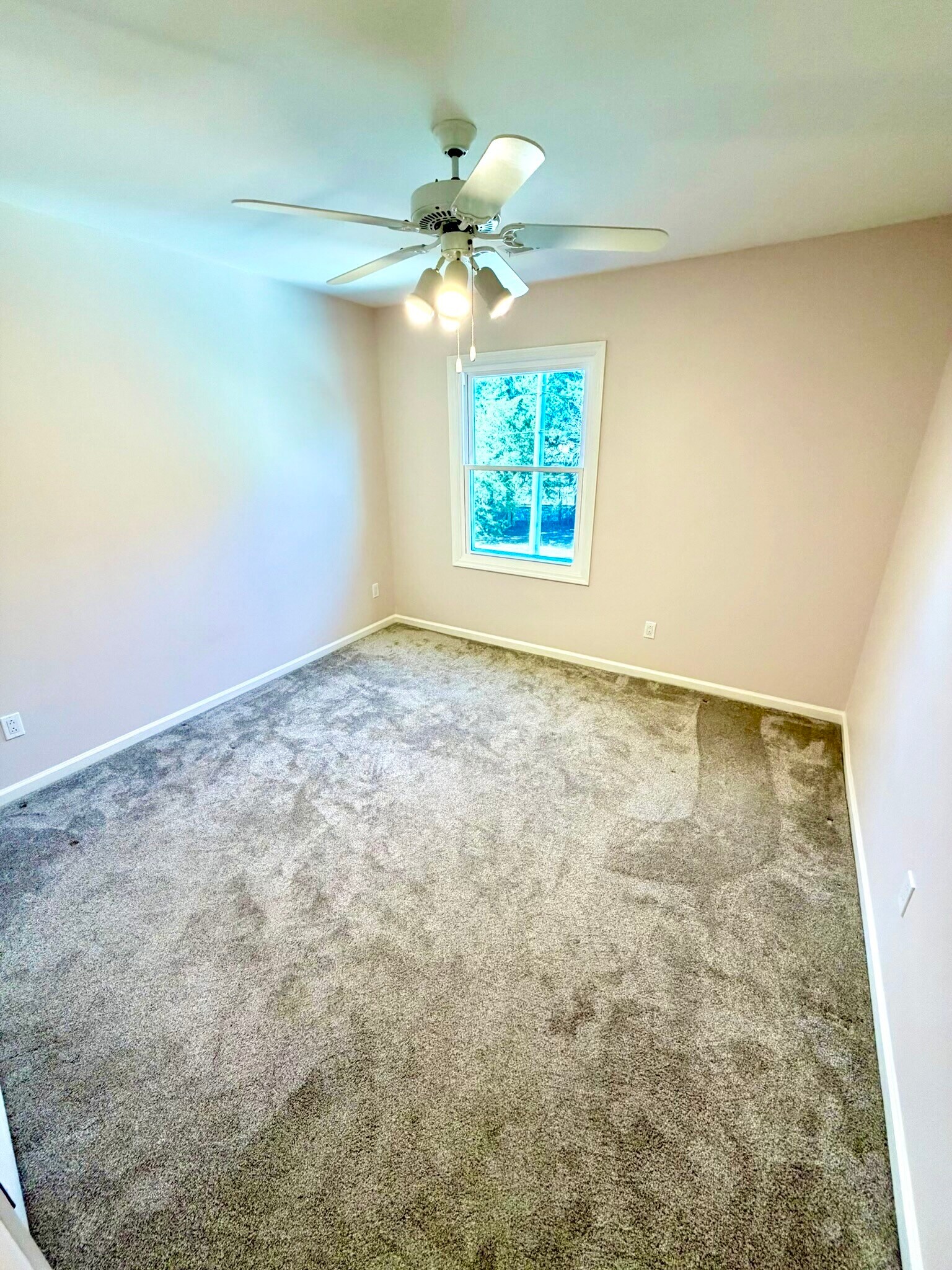 Building Photo - 3058 Dupree Dr SW