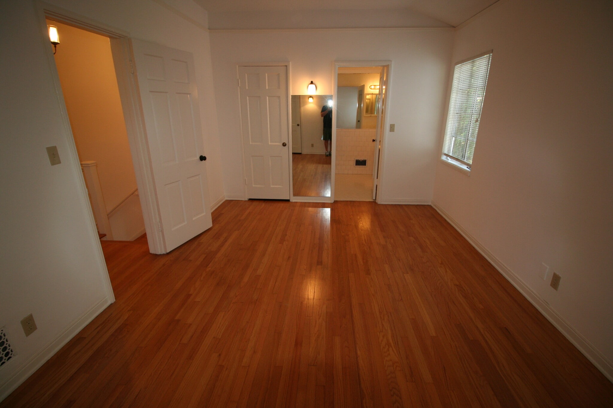 Building Photo - 9962 Durant Dr