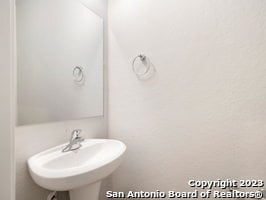 Building Photo - 9919 Grove Mist