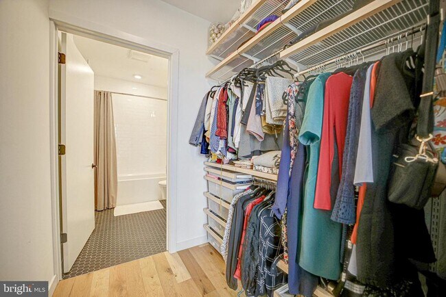 Building Photo - 57 N St NW