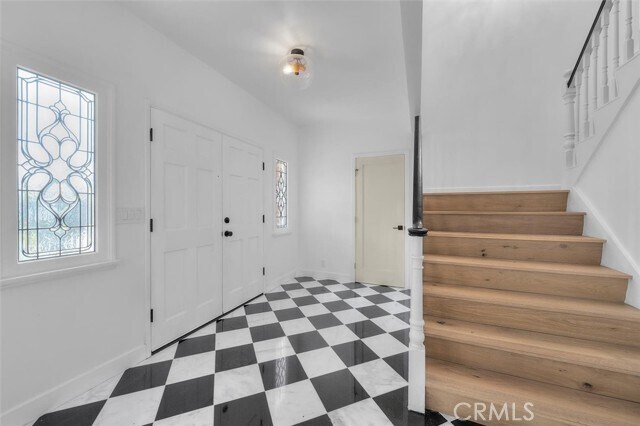 Building Photo - 17481 Tramonto Dr