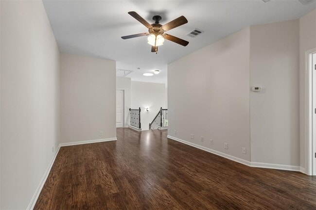 Building Photo - 9409 Solana Vista Loop