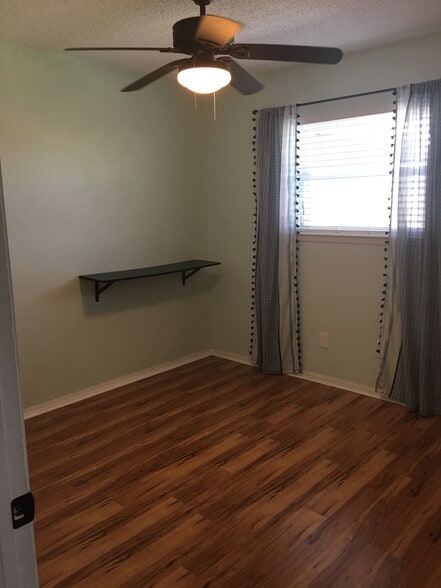 Bedroom 1 - 908 Eagle Drive